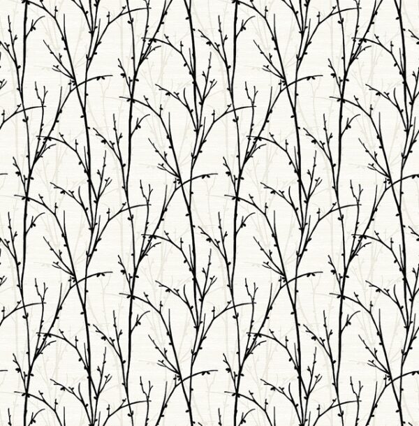 New Hampton Designer Wallpaper SH71500