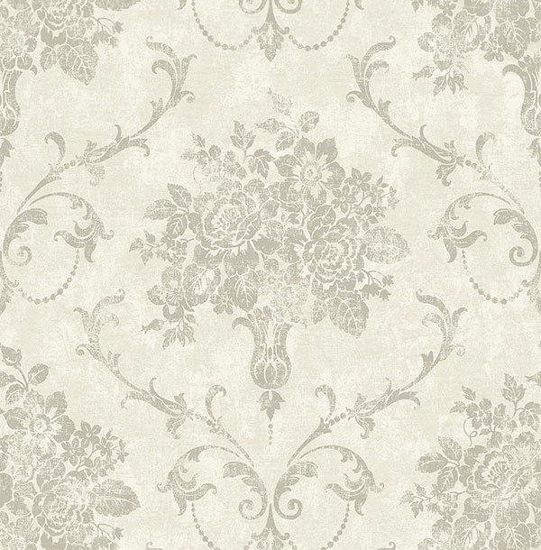 Ophelia Designer Wallpaper OG20900