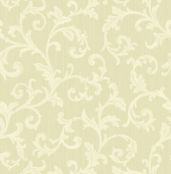 Classique Designer Wallpaper KT90206