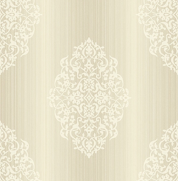 Ophelia Designer Wallpaper OG20207