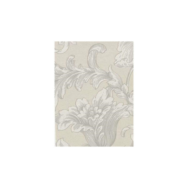 Etchings  Designer Wallpaper ET30608