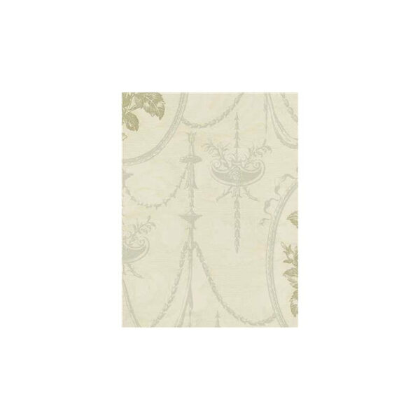 Etchings  Designer Wallpaper ET31003