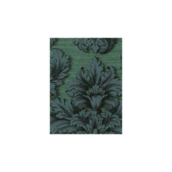 Etchings  Designer Wallpaper ET30512