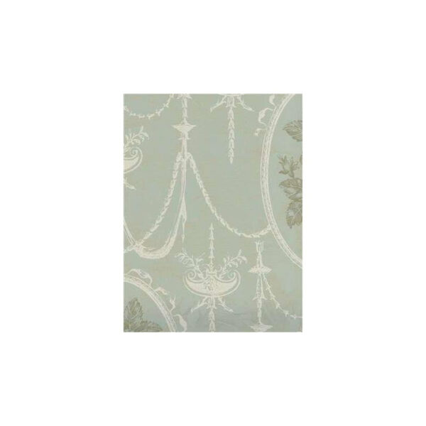 Etchings  Designer Wallpaper ET31004