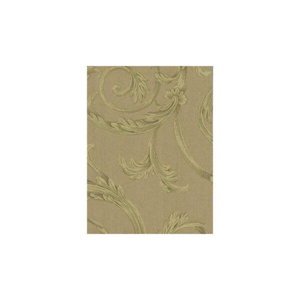 Etchings  Designer Wallpaper ET31505