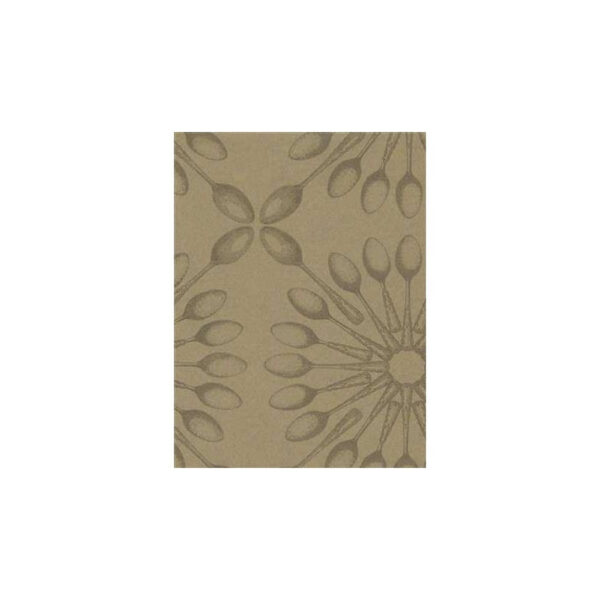 Etchings  Designer Wallpaper ET30107