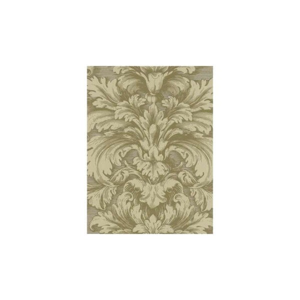 Etchings  Designer Wallpaper ET30517