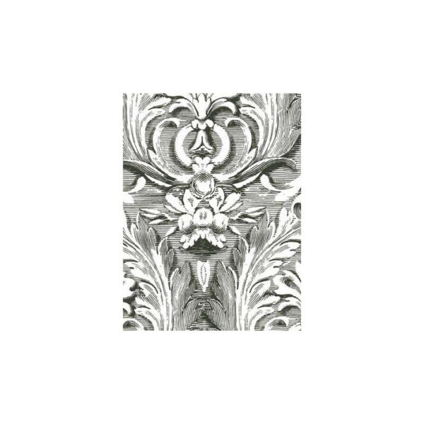 Etchings  Designer Wallpaper ET30300