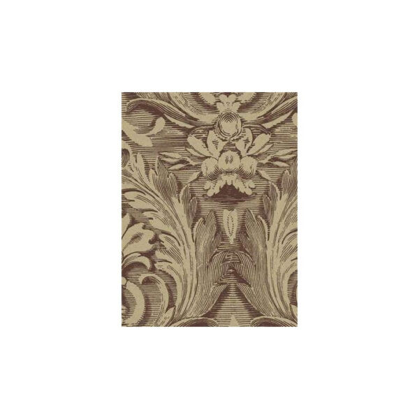 Etchings  Designer Wallpaper ET30301