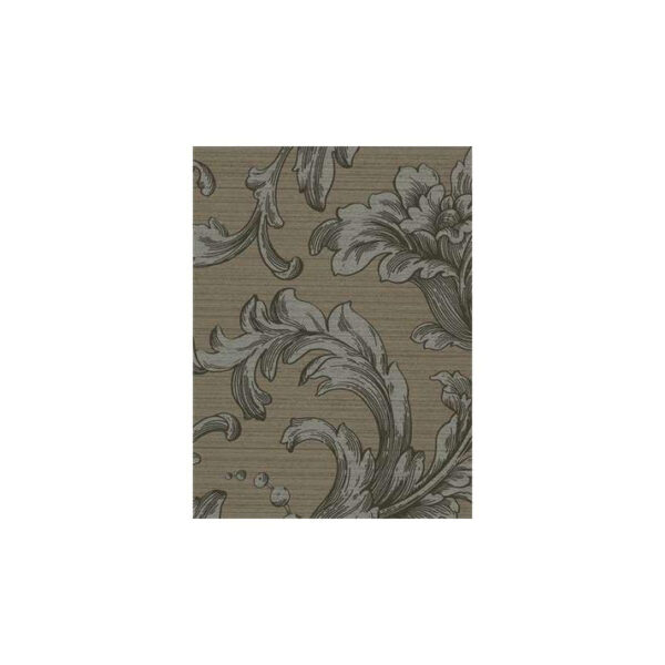 Etchings  Designer Wallpaper ET30606