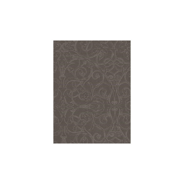 Etchings  Designer Wallpaper ET31309