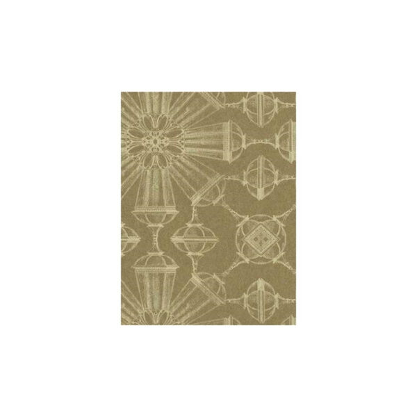 Etchings  Designer Wallpaper ET30205