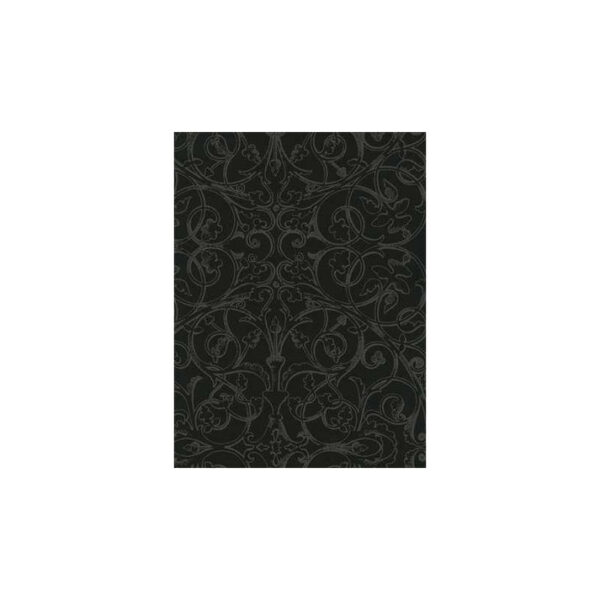 Etchings  Designer Wallpaper ET31300