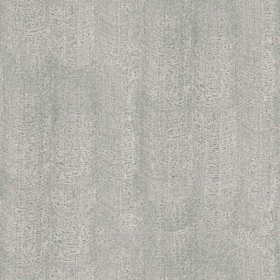 Envy Designer Wallpaper BN50609