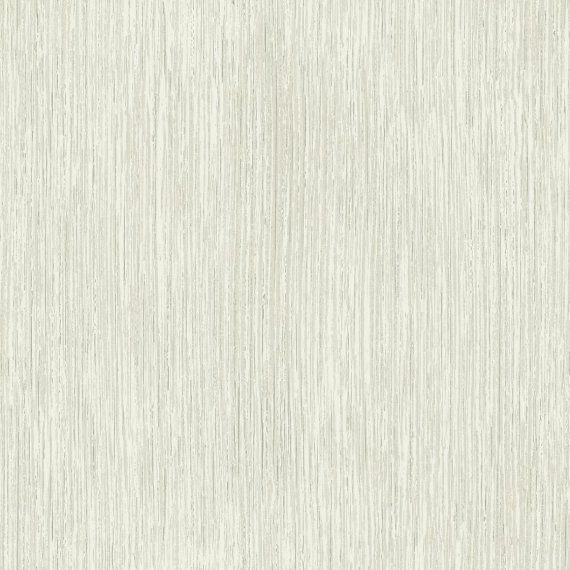 Envy Designer Wallpaper BN50507