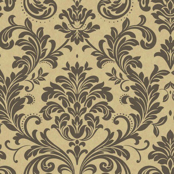 Envy Designer Wallpaper BN52100