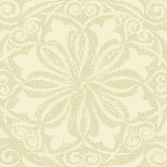 Envy Designer Wallpaper BN50105