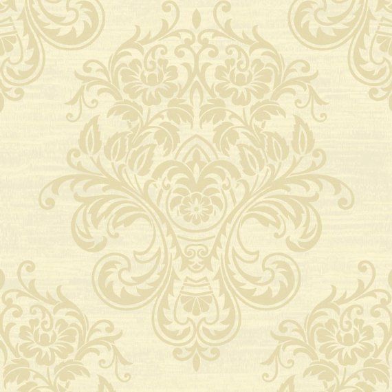 Envy Designer Wallpaper BN51703