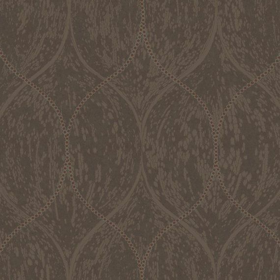 Envy Designer Wallpaper BN50401