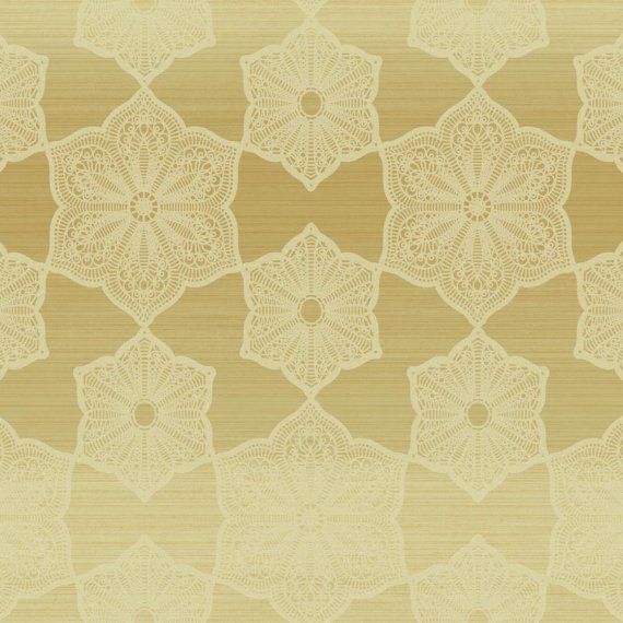 Envy Designer Wallpaper BN50203