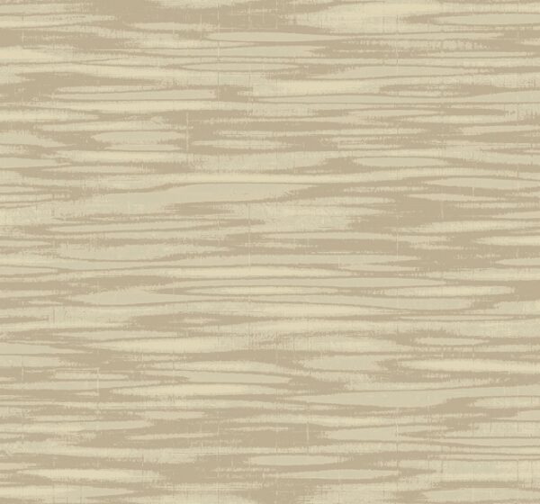 Jupiter Designer Wallpaper TE10205