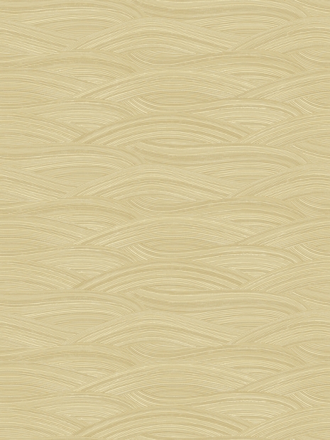 Jupiter Designer Wallpaper TE10302