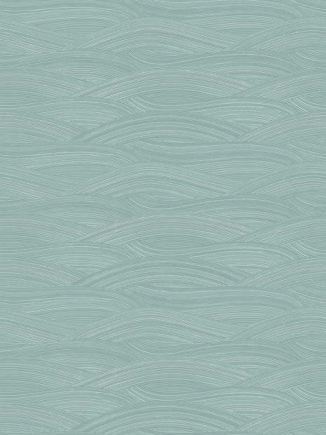 Jupiter Designer Wallpaper TE10304