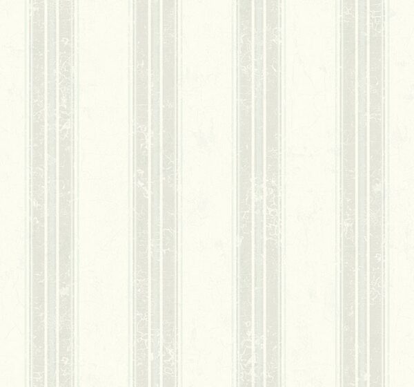 Mulberry Place Designer Wallpaper AM91008