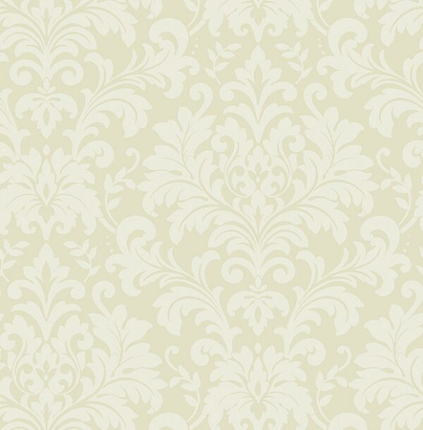 Simplicity Designer Wallpaper SY40125