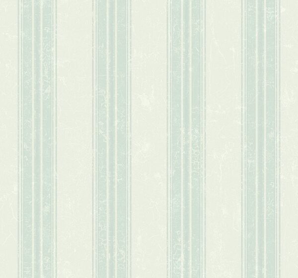 Mulberry Place Designer Wallpaper AM91004