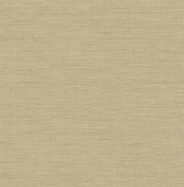 Patina Designer Wallpaper DD11105