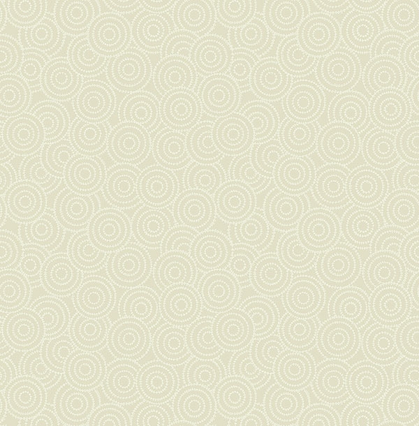 Eco Chic II Designer Wallpaper EC51401