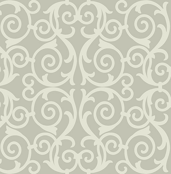 Eco Chic II Designer Wallpaper EC50408