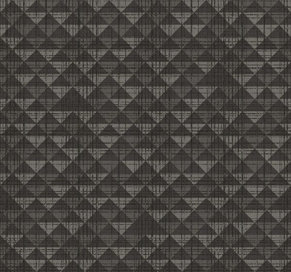 Geometric Effects Designer Wallpaper DG11210