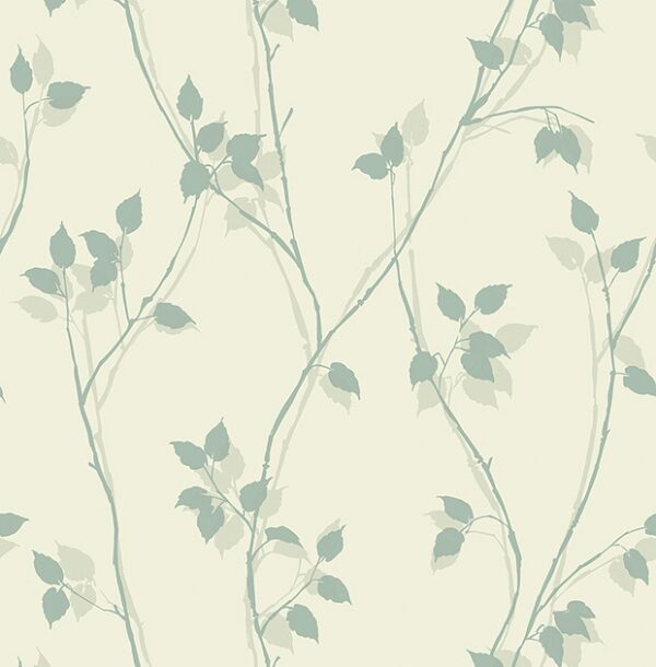 Simplicity Designer Wallpaper SY40014