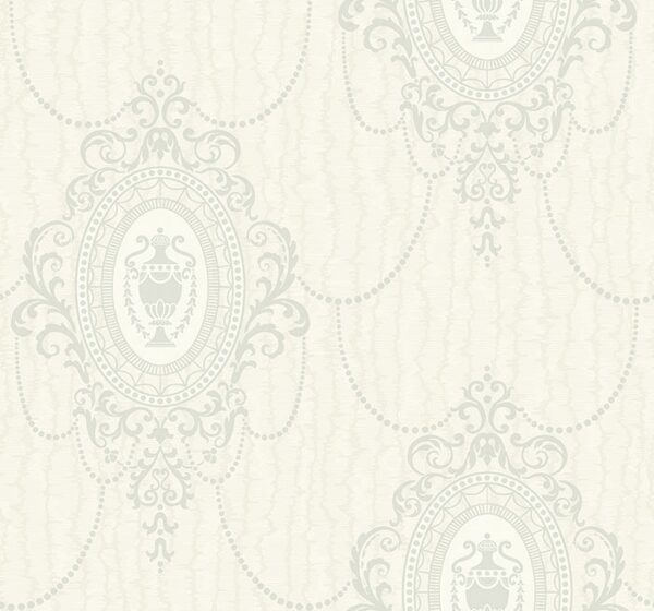 Mulberry Place Designer Wallpaper AM91412