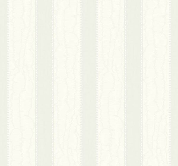 Mulberry Place Designer Wallpaper AM90702