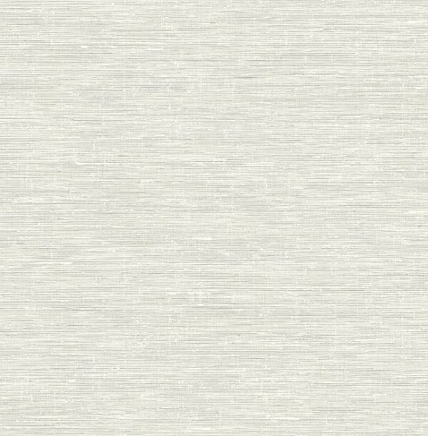 Patina Designer Wallpaper DD11102