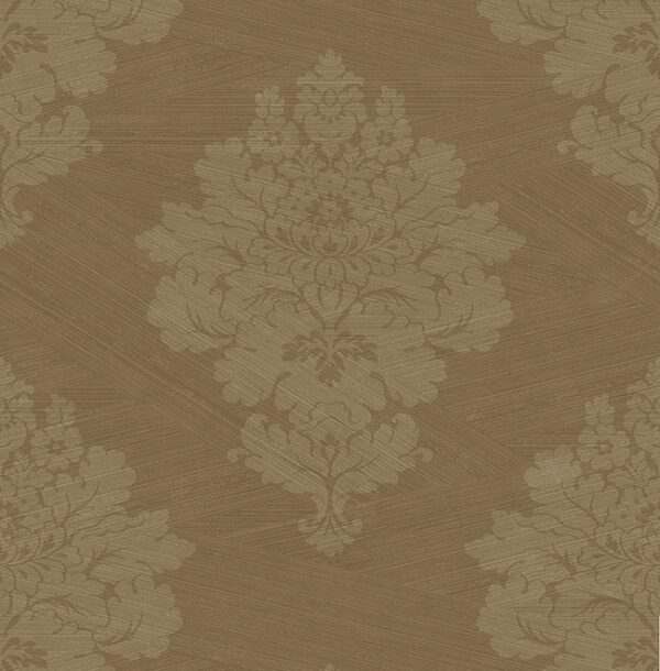 Patina Designer Wallpaper DD10005