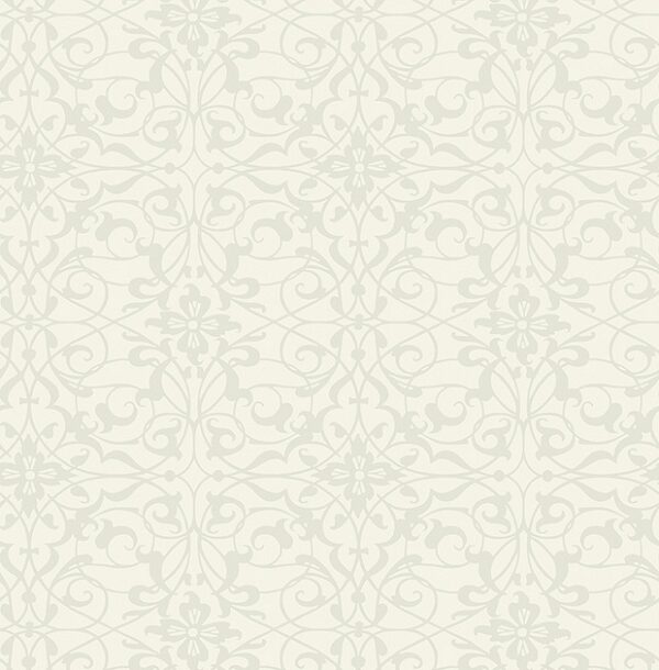 Simplicity Designer Wallpaper SY40231