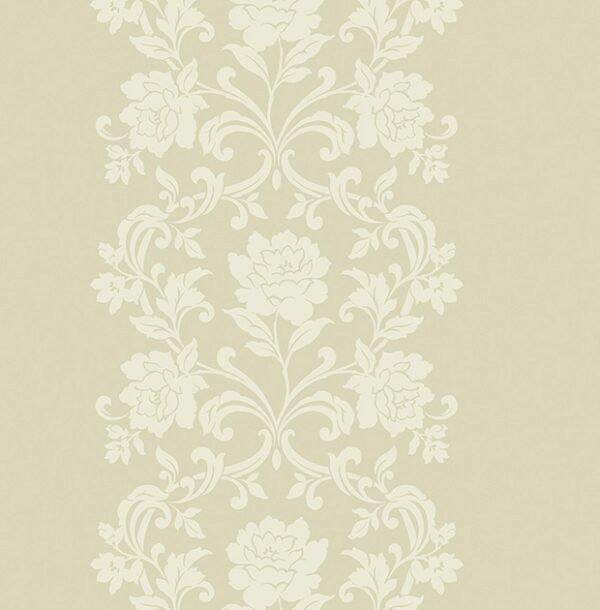 Simplicity Designer Wallpaper SY40710