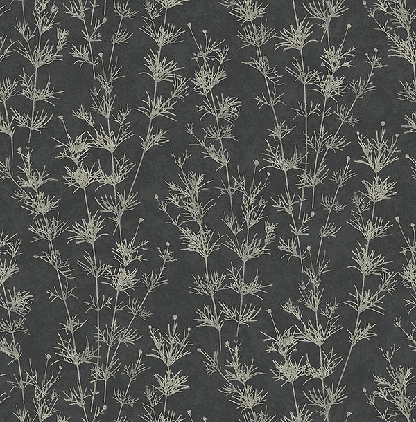 Eco Chic II Designer Wallpaper EC51300