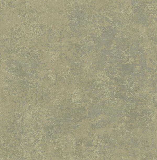 Patina Designer Wallpaper DD11806