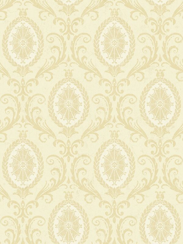 Mulberry Place Designer Wallpaper AM90502