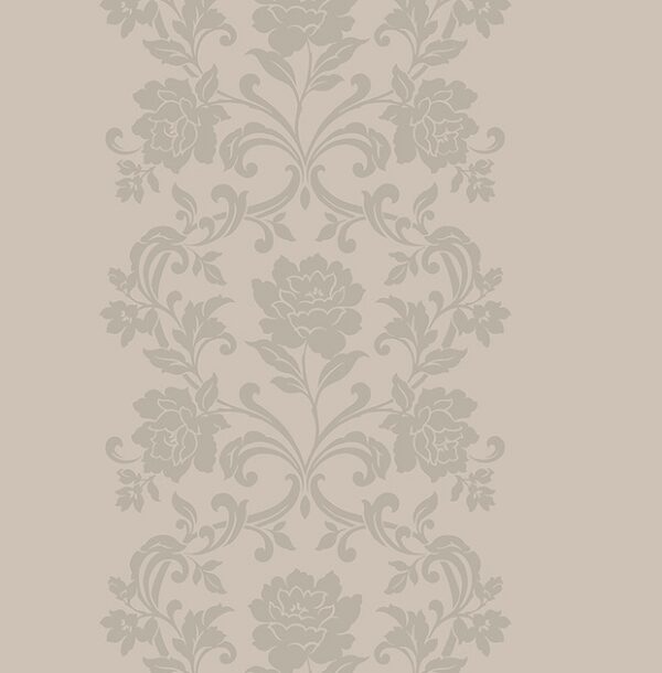 Simplicity Designer Wallpaper SY40709