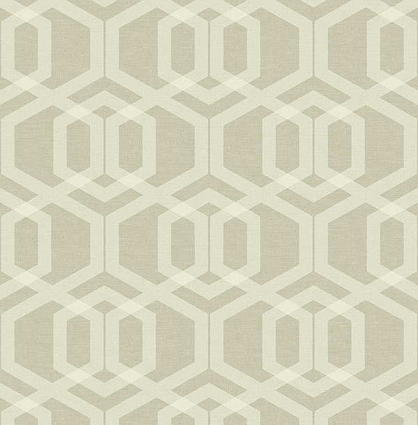 Eco Chic II Designer Wallpaper EC50808