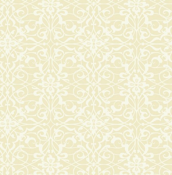 Simplicity Designer Wallpaper SY40230