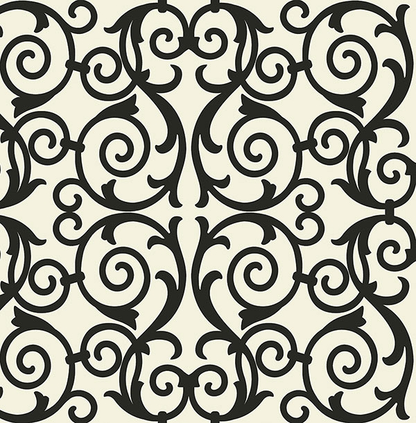 Eco Chic II Designer Wallpaper EC50400