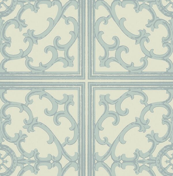 Simplicity Designer Wallpaper SY42002