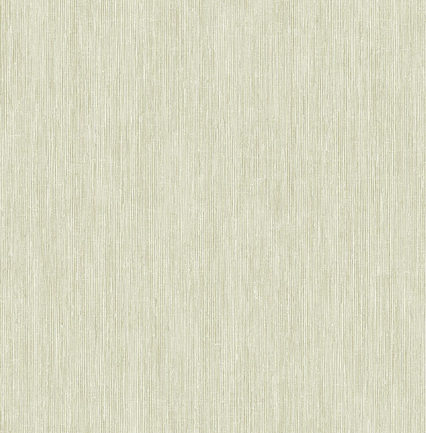 Eco Chic II Designer Wallpaper EC52306